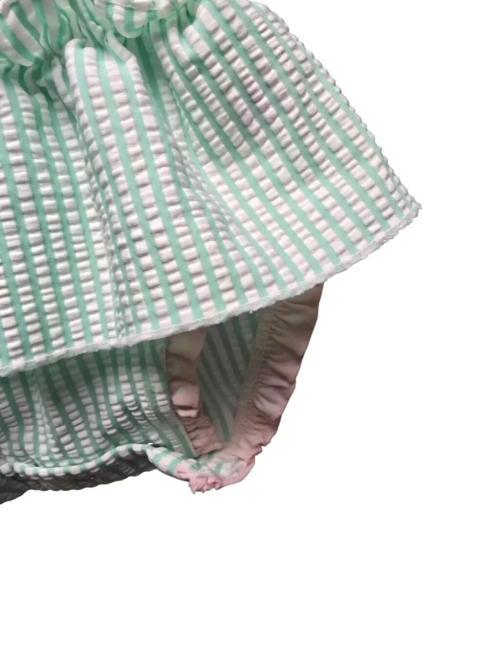 Ruffle Butts ruffle butts